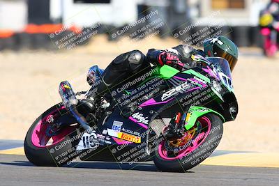 media/Jan-08-2022-SoCal Trackdays (Sat) [[1ec2777125]]/Turn 16 Set 2 (1115am)/